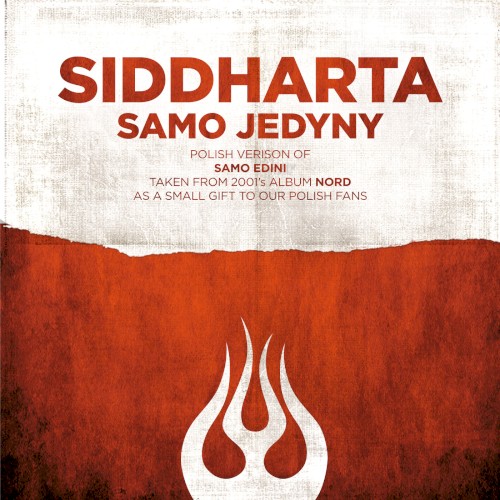 Jedyny (Samo Edini)