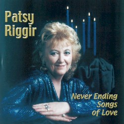 Never Ending Songs of Love