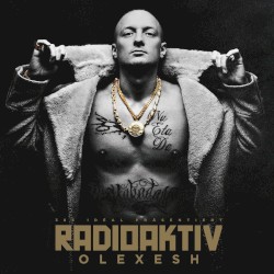 Radioaktiv