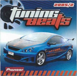 Tuning Beats 2005-2