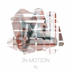 In Motion