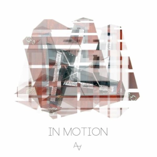 In Motion