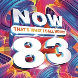 Now That’s What I Call Music, Vol. 83
