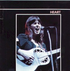 Heart