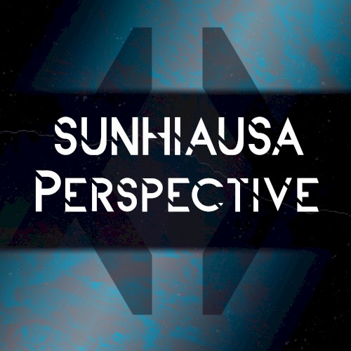 Perspective