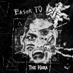 Easier To Die