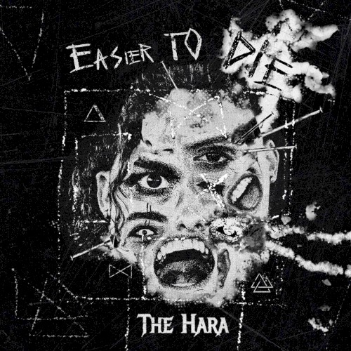 Easier To Die
