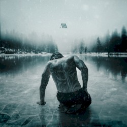 Snowblind