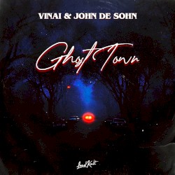 Ghost Town