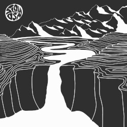 Tundra Rock
