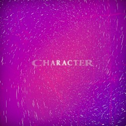Character