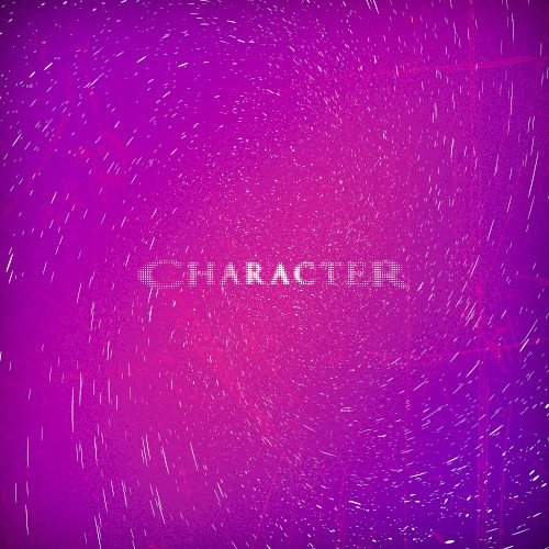 Character