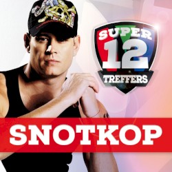 Super 12 Treffers