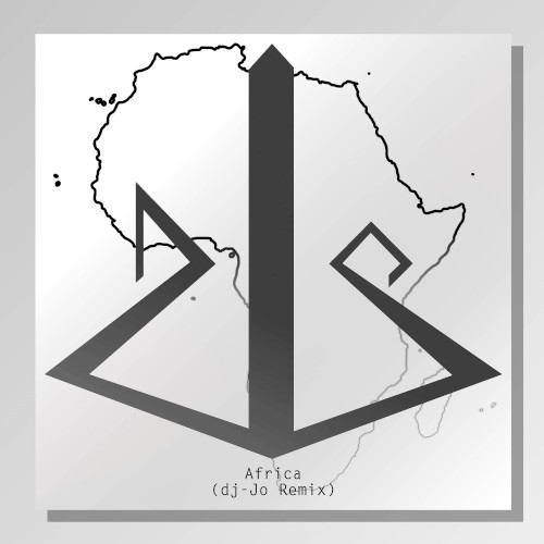 Africa (Remix)