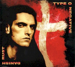 Danish Rust