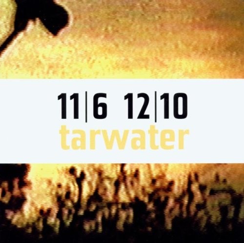 11|6 12|10