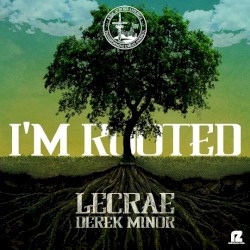 I'm Rooted