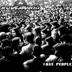 Fake People