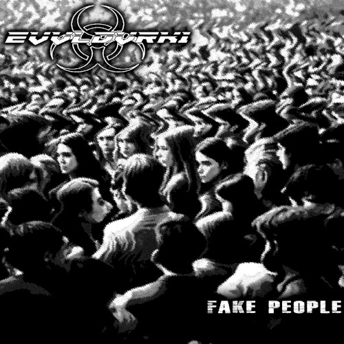 Fake People