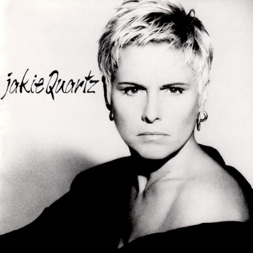 Jakie Quartz