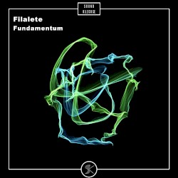 Fundamentum