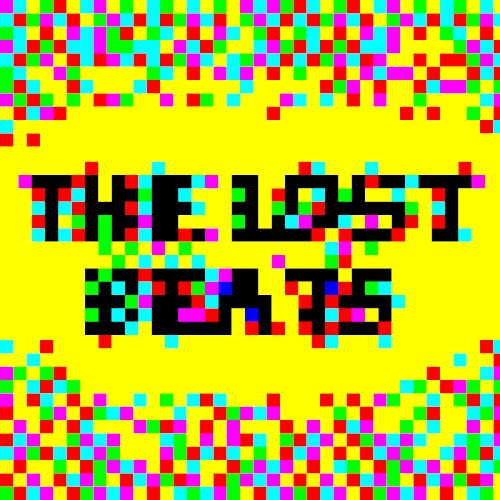 The Lost Beats