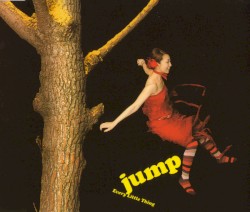 Jump