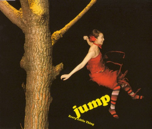 Jump