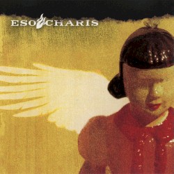 Eso-Charis