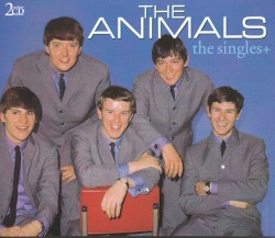 The Singles+