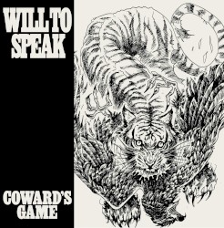 Coward's Game