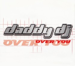 Over You
