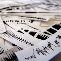 Découpages
