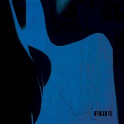 Apollo 18