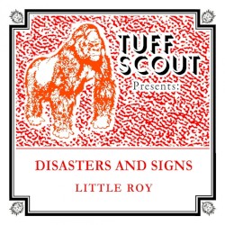 Disasters & Signs