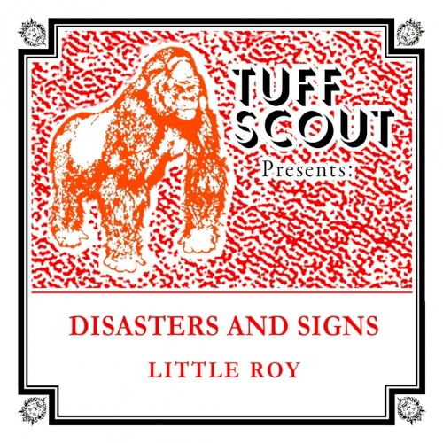 Disasters & Signs