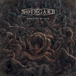 Dominion of Cain