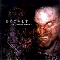Of Flesh and Blood