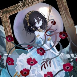 罰して光