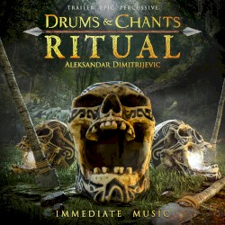 Ritual