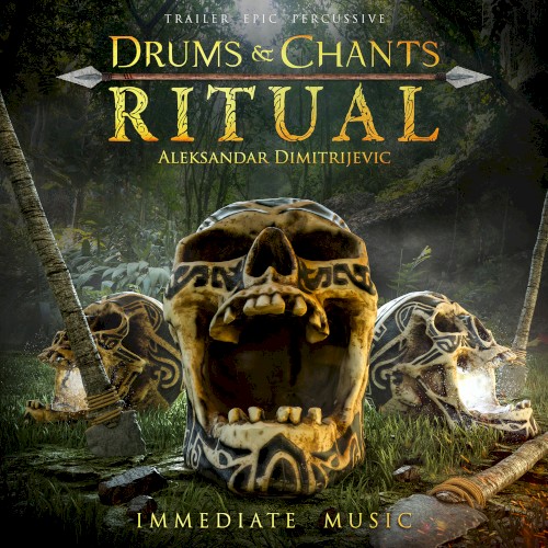 Ritual