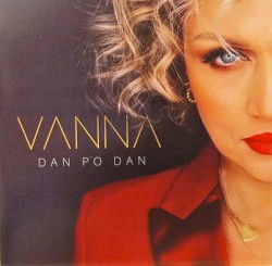 Dan po dan