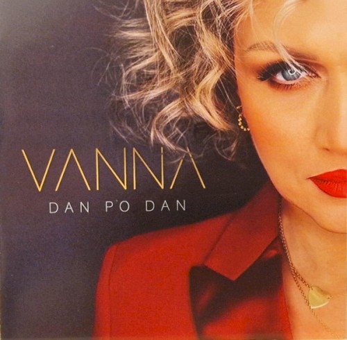 Dan po dan