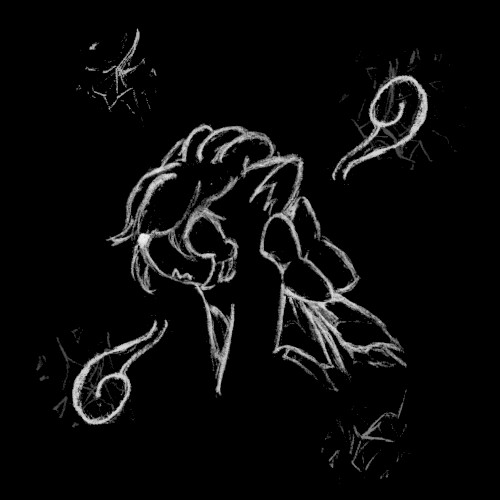 Don't Ever Feel Alone! EP