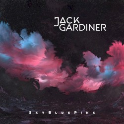 SkyBluePink