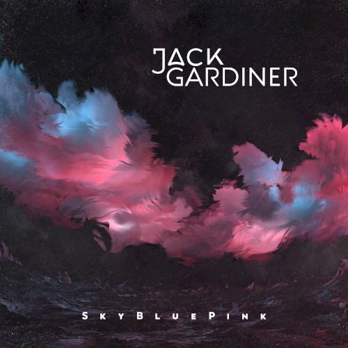 SkyBluePink