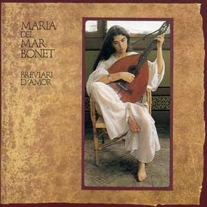 Breviari d'amor