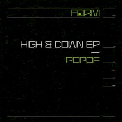 High & Down