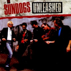 Unleashed
