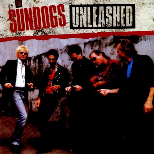 Unleashed